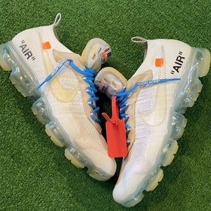 Meet your Posher, Ian